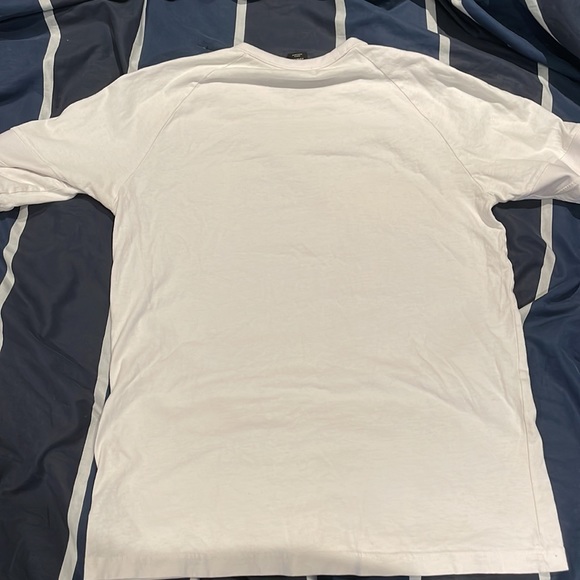 G-star long sleeve. Size medium. - Picture 3 of 3